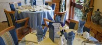 Barchester   Sherwood Lodge Care Home 437593 Image 2